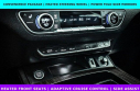 Thumbnail image of 2023 Audi Q5 at McGrath Audi Used
