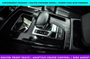 Thumbnail image of 2023 Audi Q5 at McGrath Audi Used