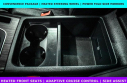 Thumbnail image of 2023 Audi Q5 at McGrath Audi Used