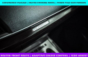 Thumbnail image of 2023 Audi Q5 at McGrath Audi Used