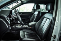 Thumbnail image of 2023 Audi Q5 at McGrath Audi Used
