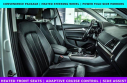 Thumbnail image of 2023 Audi Q5 at McGrath Audi Used