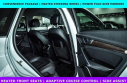 Thumbnail image of 2023 Audi Q5 at McGrath Audi Used