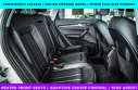 Thumbnail image of 2023 Audi Q5 at McGrath Audi Used