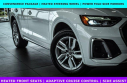Thumbnail image of 2023 Audi Q5 at McGrath Audi Used