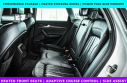 Thumbnail image of 2023 Audi Q5 at McGrath Audi Used