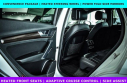 Thumbnail image of 2023 Audi Q5 at McGrath Audi Used