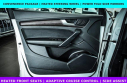 Thumbnail image of 2023 Audi Q5 at McGrath Audi Used