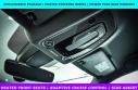 Thumbnail image of 2023 Audi Q5 at McGrath Audi Used