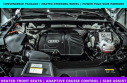 Thumbnail image of 2023 Audi Q5 at McGrath Audi Used