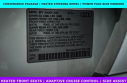 Thumbnail image of 2023 Audi Q5 at McGrath Audi Used