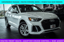 Thumbnail image of 2023 Audi Q5 at McGrath Audi Used