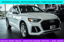 Thumbnail image of 2023 Audi Q5 at McGrath Audi Used