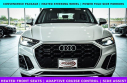 Thumbnail image of 2023 Audi Q5 at McGrath Audi Used