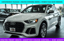 Thumbnail image of 2023 Audi Q5 at McGrath Audi Used