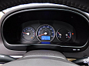 Thumbnail image of 2010 Hyundai SANTA FE at Gary Mathews Motors