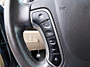 Thumbnail image of 2010 Hyundai SANTA FE at Gary Mathews Motors