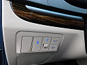 Thumbnail image of 2010 Hyundai SANTA FE at Gary Mathews Motors