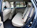Thumbnail image of 2010 Hyundai SANTA FE at Gary Mathews Motors