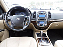 Thumbnail image of 2010 Hyundai SANTA FE at Gary Mathews Motors