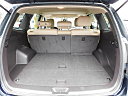 Thumbnail image of 2010 Hyundai SANTA FE at Gary Mathews Motors