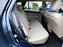 Thumbnail image of 2010 Hyundai SANTA FE at Gary Mathews Motors