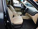 Thumbnail image of 2010 Hyundai SANTA FE at Gary Mathews Motors
