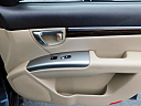 Thumbnail image of 2010 Hyundai SANTA FE at Gary Mathews Motors