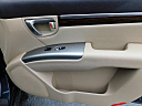 Thumbnail image of 2010 Hyundai SANTA FE at Gary Mathews Motors