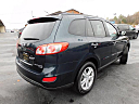 Thumbnail image of 2010 Hyundai SANTA FE at Gary Mathews Motors