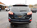 Thumbnail image of 2010 Hyundai SANTA FE at Gary Mathews Motors