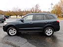 Thumbnail image of 2010 Hyundai SANTA FE at Gary Mathews Motors