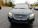 Thumbnail image of 2010 Hyundai SANTA FE at Gary Mathews Motors
