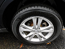 Thumbnail image of 2010 Hyundai SANTA FE at Gary Mathews Motors