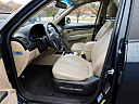 Thumbnail image of 2010 Hyundai SANTA FE at Gary Mathews Motors