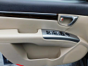 Thumbnail image of 2010 Hyundai SANTA FE at Gary Mathews Motors