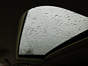Thumbnail image of 2010 Hyundai SANTA FE at Gary Mathews Motors