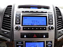 Thumbnail image of 2010 Hyundai SANTA FE at Gary Mathews Motors