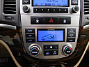 Thumbnail image of 2010 Hyundai SANTA FE at Gary Mathews Motors