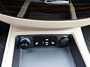 Thumbnail image of 2010 Hyundai SANTA FE at Gary Mathews Motors