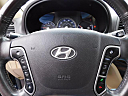 Thumbnail image of 2010 Hyundai SANTA FE at Gary Mathews Motors