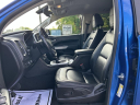 Thumbnail image of 2020 Chevrolet Colorado at Miracle Chevrolet of Morgantown