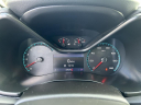 Thumbnail image of 2020 Chevrolet Colorado at Miracle Chevrolet of Morgantown