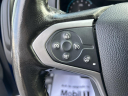 Thumbnail image of 2020 Chevrolet Colorado at Miracle Chevrolet of Morgantown