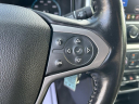 Thumbnail image of 2020 Chevrolet Colorado at Miracle Chevrolet of Morgantown
