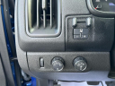 Thumbnail image of 2020 Chevrolet Colorado at Miracle Chevrolet of Morgantown