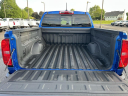 Thumbnail image of 2020 Chevrolet Colorado at Miracle Chevrolet of Morgantown