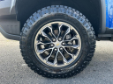 Thumbnail image of 2020 Chevrolet Colorado at Miracle Chevrolet of Morgantown