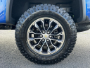 Thumbnail image of 2020 Chevrolet Colorado at Miracle Chevrolet of Morgantown