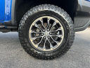 Thumbnail image of 2020 Chevrolet Colorado at Miracle Chevrolet of Morgantown